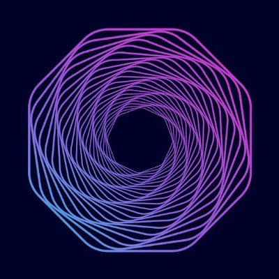 Where Solana Meets Intelligence, Empowered by @DeepSeek_AI
CA: Coming Soon