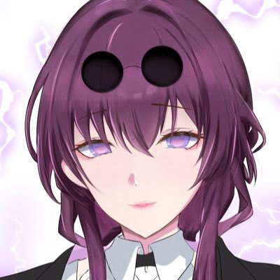 ちんぷり🍮アクアリスさんのプロフィール画像