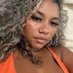 sereia (@joanadur__) Twitter profile photo sereia (@joanadur__) Twitter profile photo