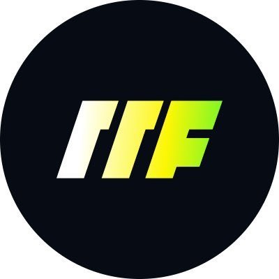 ModelFiorgeai's profile picture. Using IVC to build the foundational framework for future autonomous driving.