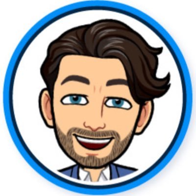 taiger_vm's profile picture. 