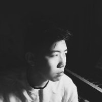 Igor Kan (@1gor_kan) 's Twitter Profile