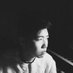 Igor Kan (@1gor_kan) Twitter profile photo Igor Kan (@1gor_kan) Twitter profile photo