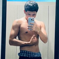 π₯ππππ |πππππ₯ (@alexbl4ck) 's Twitter Profile
