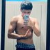 🔥𝐀𝐋𝐄𝕏 |📍𝐌𝐓𝐘🔥 (@alexbl4ck) Twitter profile photo 🔥𝐀𝐋𝐄𝕏 |📍𝐌𝐓𝐘🔥 (@alexbl4ck) Twitter profile photo
