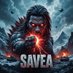 โ๏ธMARCUS SAVEAโ๏ธ (@marcus_smith097) Twitter profile photo โ๏ธMARCUS SAVEAโ๏ธ (@marcus_smith097) Twitter profile photo