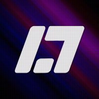 LAN' Divy (@lan_divy) 's Twitter Profile Photo