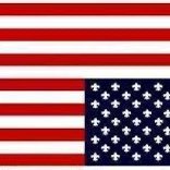 brendanvonbon's profile picture. “With fear for democracy - I dissent.” ~ SCOTUS Justice Sotomayor