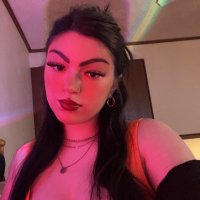 heaven (@itsheeavenn) 's Twitter Profile