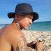 Lucas Gê e as aventuras no Sexspace (@lucasge_ofc) Twitter profile photo Lucas Gê e as aventuras no Sexspace (@lucasge_ofc) Twitter profile photo