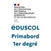 éduscol Primàbord (@eduscol_prim) Twitter profile photo éduscol Primàbord (@eduscol_prim) Twitter profile photo