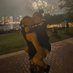 Alberto Duprey (@dupreyalbe68174) Twitter profile photo Alberto Duprey (@dupreyalbe68174) Twitter profile photo