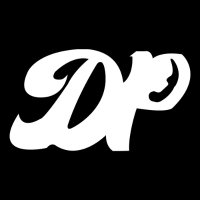 Dispattern (@dispattern) 's Twitter Profile