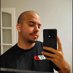 Jota™️ 🇮🇨 (@jotacanariio) Twitter profile photo Jota™️ 🇮🇨 (@jotacanariio) Twitter profile photo