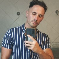 Kevin (@kevinbarragann) 's Twitter Profile