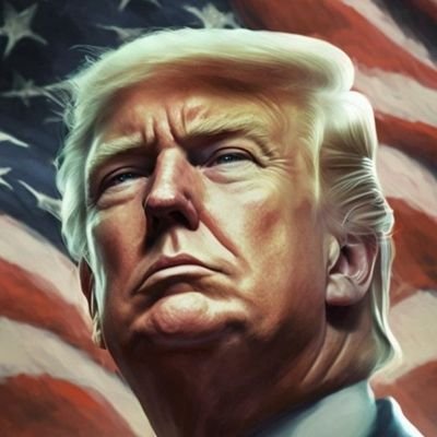 BigBlueTrain14's profile picture. God Bless The USA!!
MAGA!!!!