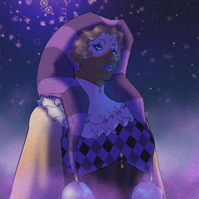 Amuさんのプロフィール画像
