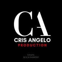 Cris Angelo Production (@crisangeloprod) 's Twitter Profile