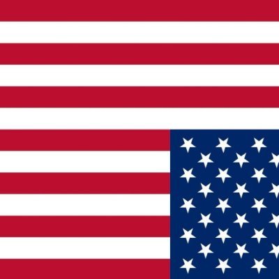 The GOP declared WAR on America. Let's respond in kind
Dog dad, Writer, Actual Law Abiding Patriot, Not a MAGA Fake. #Democrat #BlueCrew #FBR #StayEngaged