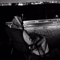 ا̍بنۨ ؏ـبٻۧد (@iti_89) Twitter profile photo