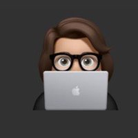 Lisa Quigley (@lisaquigleytn) 's Twitter Profile Photo Lisa Quigley (@lisaquigleytn) 's Twitter Profile Photo