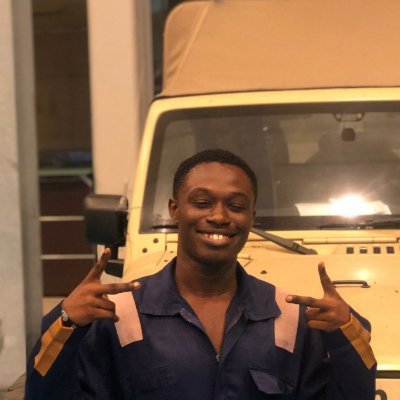 KKpoobari94718's profile picture. Minded 😏👈