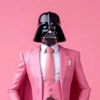 Strawberry Sith (@strawberrysith) 's Twitter Profile