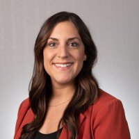 Christie Buonpane (@clbuonpane) 's Twitter Profile