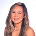 Jade Esmeralda, MS, CSCS (@jadesmeralda_) Twitter profile photo Jade Esmeralda, MS, CSCS (@jadesmeralda_) Twitter profile photo