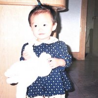 Violet (@violetkicada) 's Twitter Profile