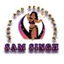 Sam Singh (@xsamsinghx) Twitter profile photo Sam Singh (@xsamsinghx) Twitter profile photo