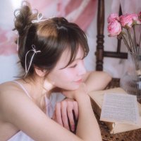 華咲 ゆめ🕊️🌸 (@y31_lupi) 's Twitter Profile