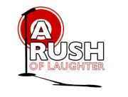 Promoter/Event Organiser at A Rush Of Laughter Comedy