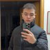 Gabriel (@gxbriel1904) Twitter profile photo Gabriel (@gxbriel1904) Twitter profile photo