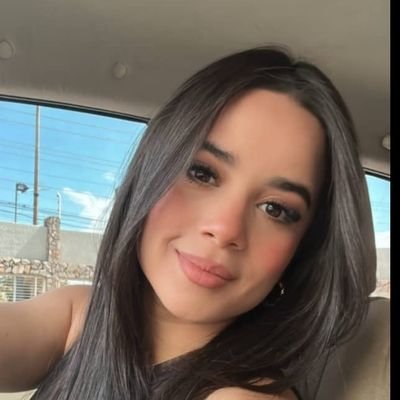 Caro200lina's profile picture. God is my strength 💪❤️