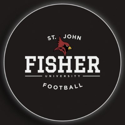 St. John Fisher University Football NCAA Playoffs: '04, '06, '07, '11, '13 6-time @Empire8 Champs @FisherAthletics