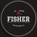 Fisher Football (@sjffootball) Twitter profile photo Fisher Football (@sjffootball) Twitter profile photo