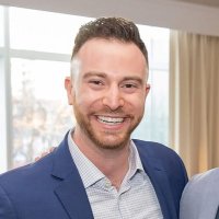 Tyler Feldman (@tylerfeldman_) 's Twitter Profile Photo Tyler Feldman (@tylerfeldman_) 's Twitter Profile Photo