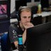Jacek ”Gawi” Gawina (@gawi_tv) Twitter profile photo Jacek ”Gawi” Gawina (@gawi_tv) Twitter profile photo