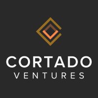 Cortado Ventures (@cortadoventures) 's Twitter Profile