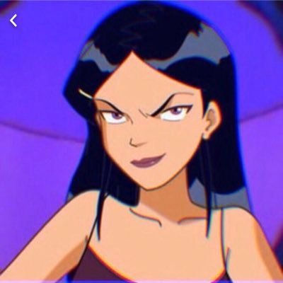 Ur Fav Tarot Reader 4 IONLY DM IF BOOKING! DM 4 spell work : READ POLICY|services in pinned tweet(dm if u cant see| PAYPAL ONLY * OPEN 24/7:DM 2 book