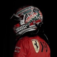 pascal (@pascal_cl16) 's Twitter Profile