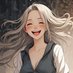 Ffioknea (@ffioknea8ngiw) Twitter profile photo Ffioknea (@ffioknea8ngiw) Twitter profile photo