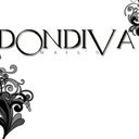 Don Diva - @DonDivaNails - Twitter