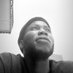 Michael ayomide (@michael1321_) Twitter profile photo Michael ayomide (@michael1321_) Twitter profile photo