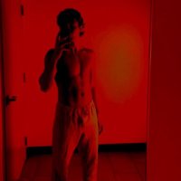 justin (@justindavidx) 's Twitter Profile