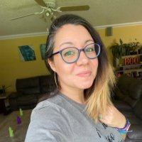 Merrily Vab (@merrily_va247) 's Twitter Profile