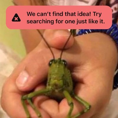 DustDevills's profile picture. Above 18