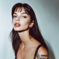 Stella Wachsmuth (@swachsmuth) 's Twitter Profile