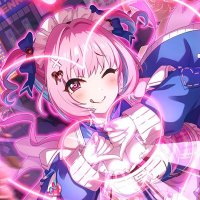 ✦DAZ✦ (@omgitscici) 's Twitter Profile